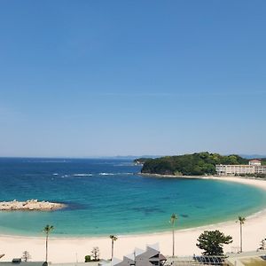 Hotel Sanrakuso